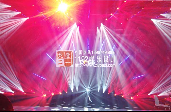 ktv装修设计 水蜜桃国产精品欧美日韩一区不卡装修设计
