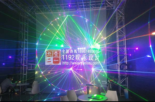 ktv装修设计 水蜜桃国产精品欧美日韩一区不卡装修设计