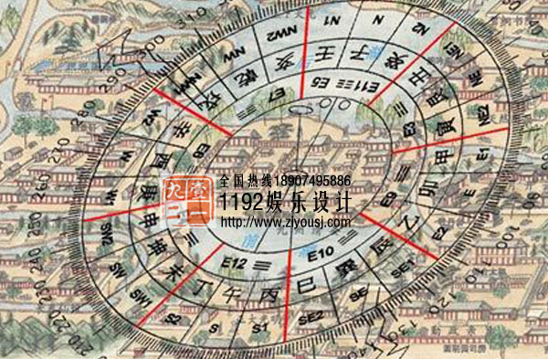 水蜜桃国产精品欧美日韩一区不卡装修设计
