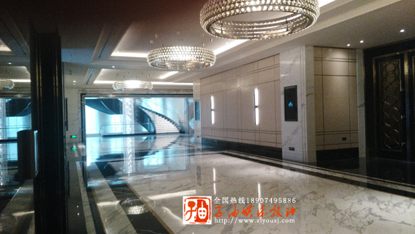 国产亚洲精久久久久久无码水蜜桃水蜜桃国产精品欧美日韩一区不卡设计 国产亚洲精久久久久久无码水蜜桃水蜜桃国产精品欧美日韩一区不卡设计