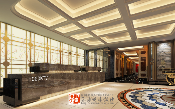 国产亚洲精久久久久久无码水蜜桃ktv设计公司 国产亚洲精久久久久久无码水蜜桃ktv设计公司