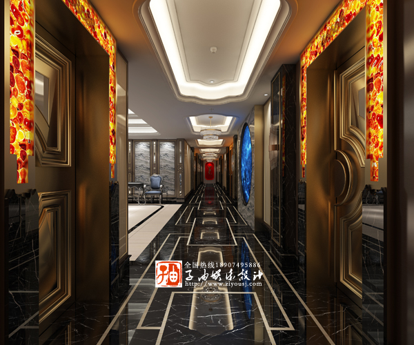 国产亚洲精久久久久久无码水蜜桃ktv设计 国产亚洲精久久久久久无码水蜜桃ktv设计