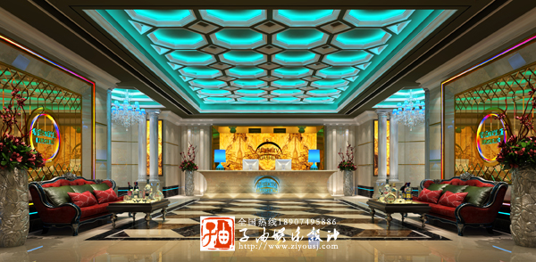 国产亚洲精久久久久久无码水蜜桃ktv设计 国产亚洲精久久久久久无码水蜜桃ktv设计