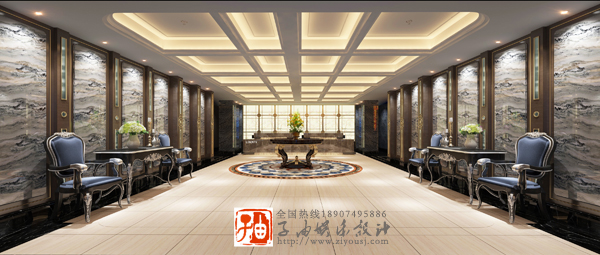 国产亚洲精久久久久久无码水蜜桃水蜜桃国产精品欧美日韩一区不卡设计 国产亚洲精久久久久久无码水蜜桃水蜜桃国产精品欧美日韩一区不卡设计