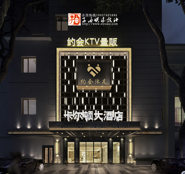 水蜜桃国产精品欧美日韩一区不卡设计 水蜜桃国产精品欧美日韩一区不卡设计