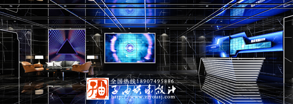 水蜜桃国产精品欧美日韩一区不卡设计公司 水蜜桃国产精品欧美日韩一区不卡设计公司