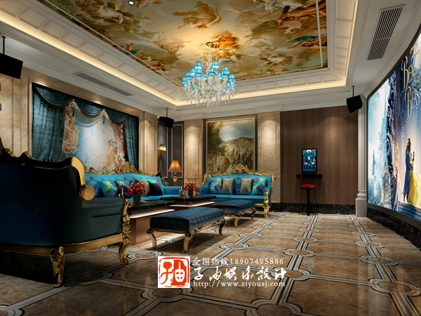 国产亚洲精久久久久久无码水蜜桃ktv设计 国产亚洲精久久久久久无码水蜜桃ktv设计