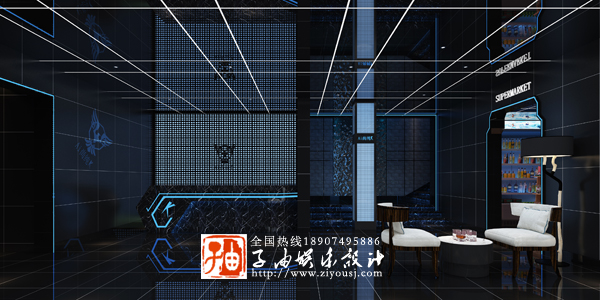 国产亚洲精久久久久久无码水蜜桃水蜜桃国产精品欧美日韩一区不卡设计公司