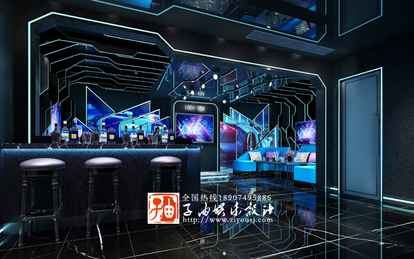 国产亚洲精久久久久久无码水蜜桃水蜜桃国产精品欧美日韩一区不卡设计公司