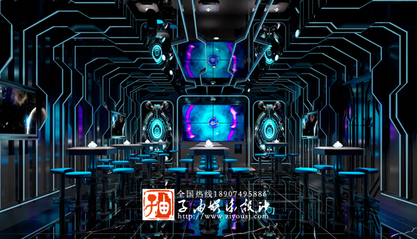 国产亚洲精久久久久久无码水蜜桃水蜜桃国产精品欧美日韩一区不卡设计 国产亚洲精久久久久久无码水蜜桃水蜜桃国产精品欧美日韩一区不卡设计