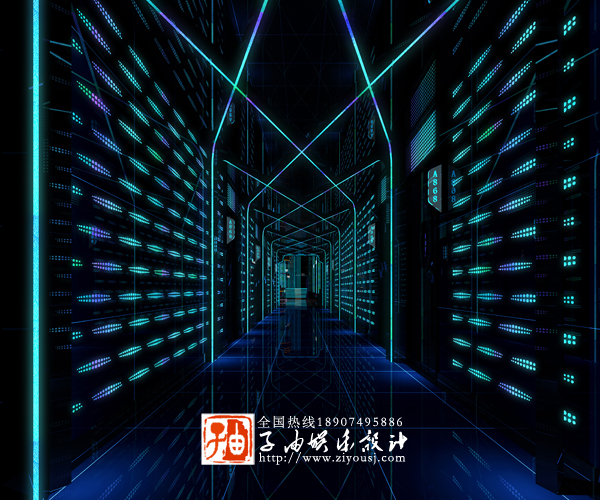 国产亚洲精久久久久久无码水蜜桃水蜜桃国产精品欧美日韩一区不卡设计