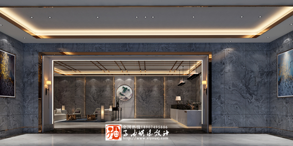 国产亚洲精久久久久久无码水蜜桃足浴设计