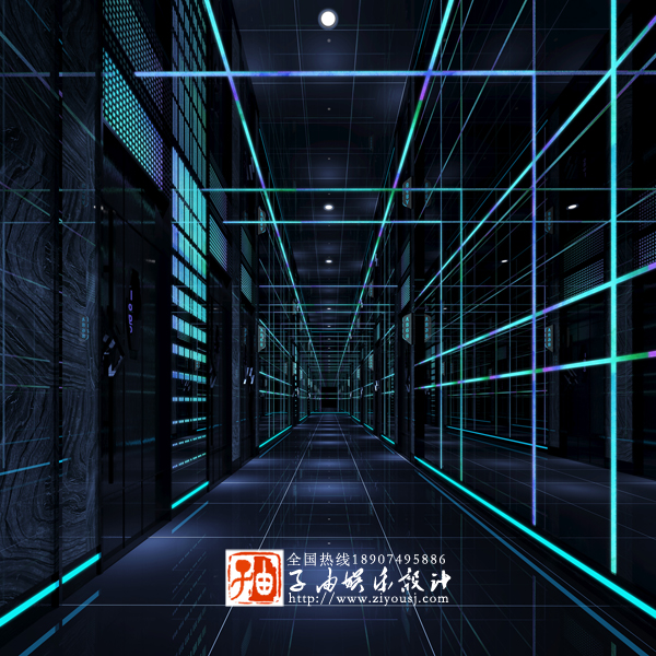 国产亚洲精久久久久久无码水蜜桃水蜜桃国产精品欧美日韩一区不卡装修公司 国产亚洲精久久久久久无码水蜜桃水蜜桃国产精品欧美日韩一区不卡装修公司