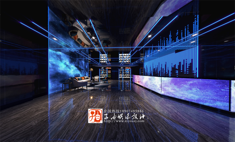 国产亚洲精久久久久久无码水蜜桃水蜜桃国产精品欧美日韩一区不卡设计 国产亚洲精久久久久久无码水蜜桃水蜜桃国产精品欧美日韩一区不卡设计