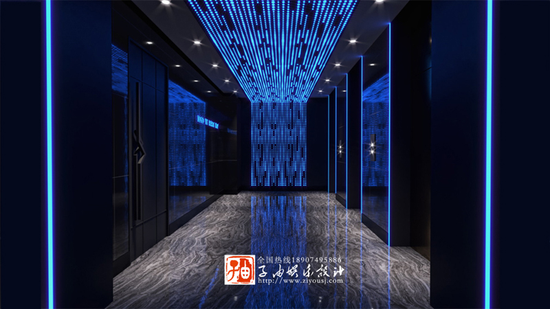 国产亚洲精久久久久久无码水蜜桃水蜜桃国产精品欧美日韩一区不卡设计 国产亚洲精久久久久久无码水蜜桃水蜜桃国产精品欧美日韩一区不卡设计