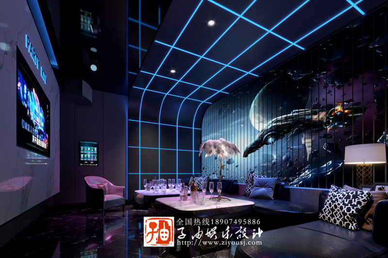 国产亚洲精久久久久久无码水蜜桃水蜜桃国产精品欧美日韩一区不卡设计 国产亚洲精久久久久久无码水蜜桃水蜜桃国产精品欧美日韩一区不卡设计