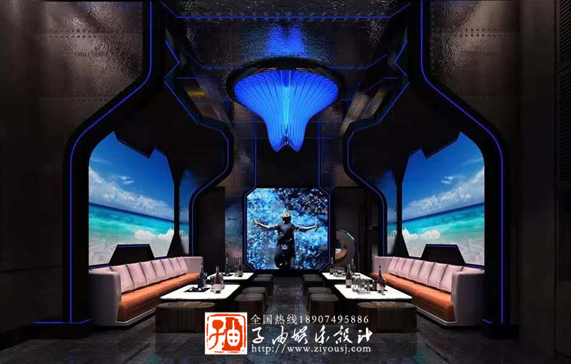水蜜桃国产精品欧美日韩一区不卡设计 水蜜桃国产精品欧美日韩一区不卡设计