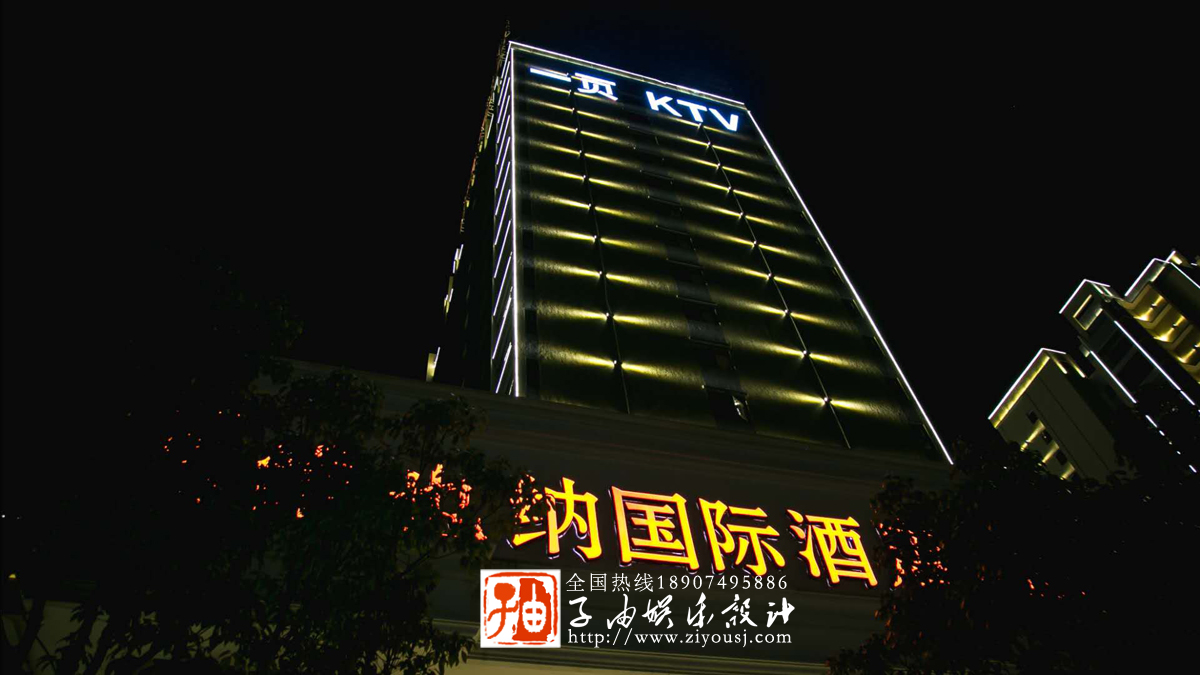 国产亚洲精久久久久久无码水蜜桃水蜜桃国产精品欧美日韩一区不卡设计 国产亚洲精久久久久久无码水蜜桃水蜜桃国产精品欧美日韩一区不卡设计
