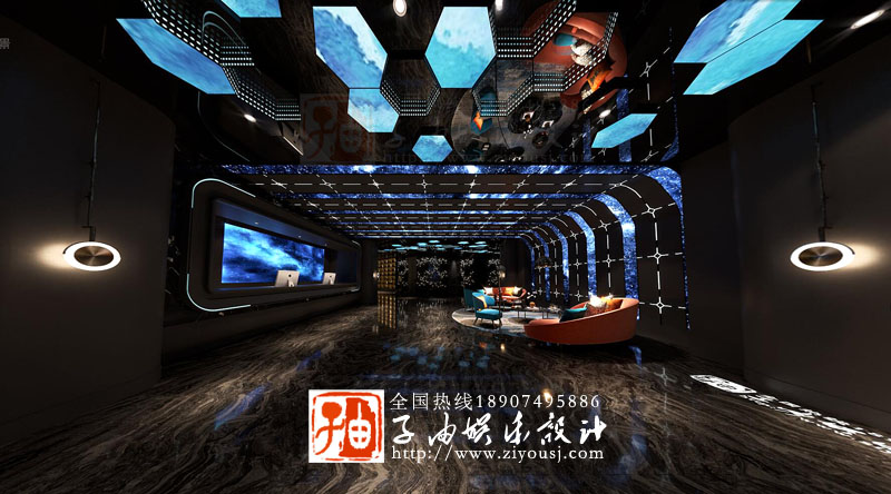 国产亚洲精久久久久久无码水蜜桃水蜜桃国产精品欧美日韩一区不卡设计公司 国产亚洲精久久久久久无码水蜜桃水蜜桃国产精品欧美日韩一区不卡设计公司