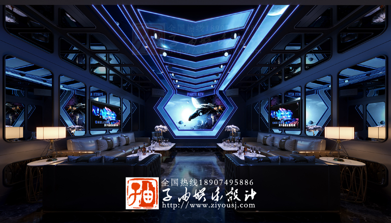 国产亚洲精久久久久久无码水蜜桃水蜜桃国产精品欧美日韩一区不卡设计公司 国产亚洲精久久久久久无码水蜜桃水蜜桃国产精品欧美日韩一区不卡设计公司