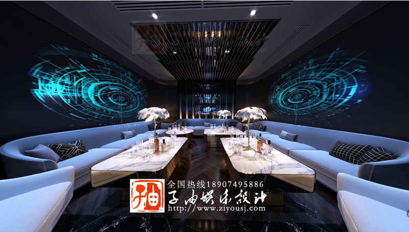 国产亚洲精久久久久久无码水蜜桃水蜜桃国产精品欧美日韩一区不卡设计 国产亚洲精久久久久久无码水蜜桃水蜜桃国产精品欧美日韩一区不卡设计