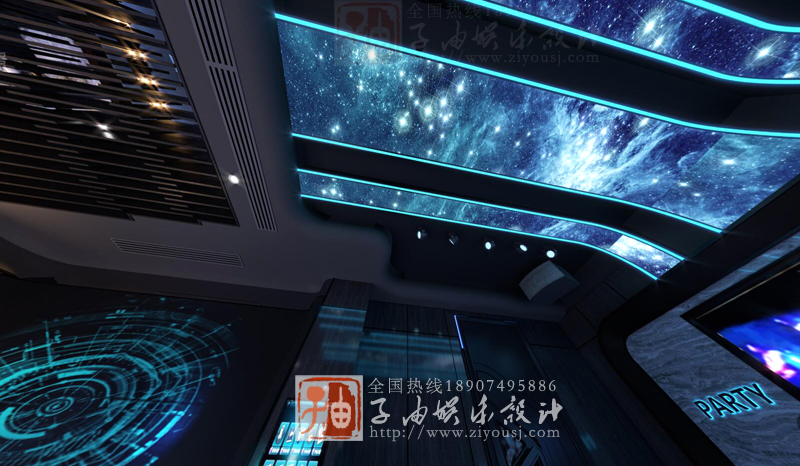 国产亚洲精久久久久久无码水蜜桃水蜜桃国产精品欧美日韩一区不卡设计 国产亚洲精久久久久久无码水蜜桃水蜜桃国产精品欧美日韩一区不卡设计