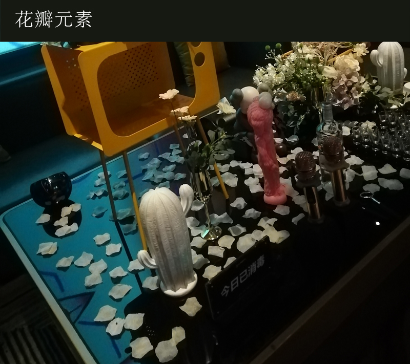 派对水蜜桃国产精品欧美日韩一区不卡设计 派对水蜜桃国产精品欧美日韩一区不卡设计
