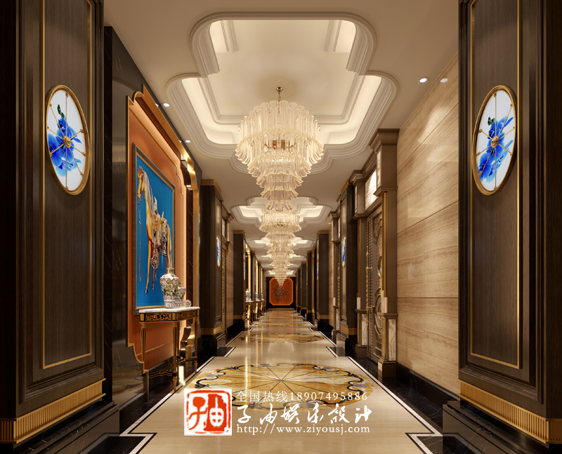 国产亚洲精久久久久久无码水蜜桃水蜜桃国产精品欧美日韩一区不卡设计 国产亚洲精久久久久久无码水蜜桃水蜜桃国产精品欧美日韩一区不卡设计
