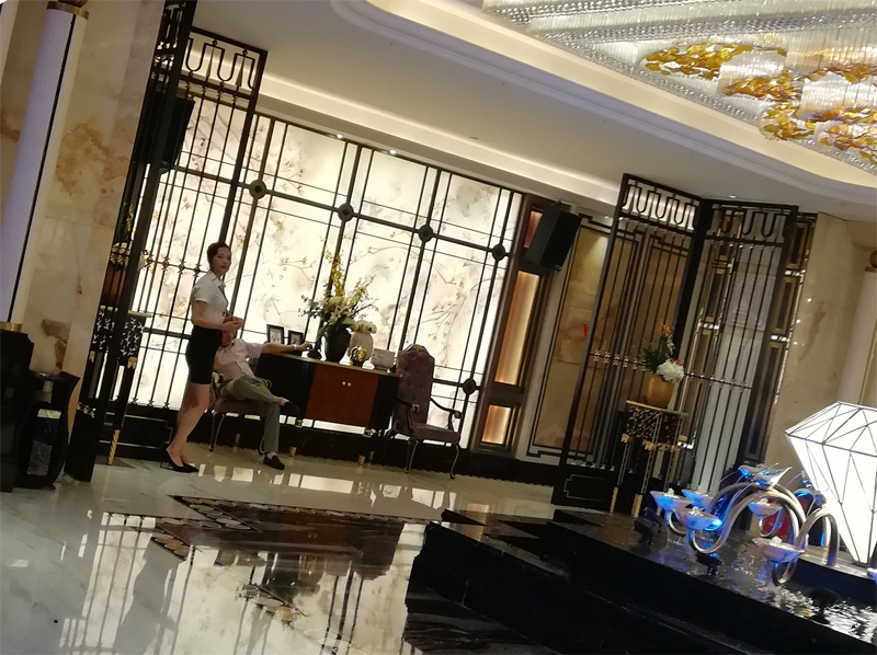 国产亚洲精久久久久久无码水蜜桃水蜜桃国产精品欧美日韩一区不卡设计 国产亚洲精久久久久久无码水蜜桃水蜜桃国产精品欧美日韩一区不卡设计