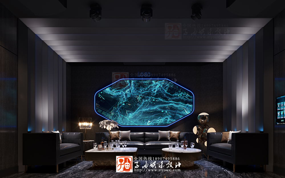 国产亚洲精久久久久久无码水蜜桃水蜜桃国产精品欧美日韩一区不卡设计公司 国产亚洲精久久久久久无码水蜜桃水蜜桃国产精品欧美日韩一区不卡设计公司