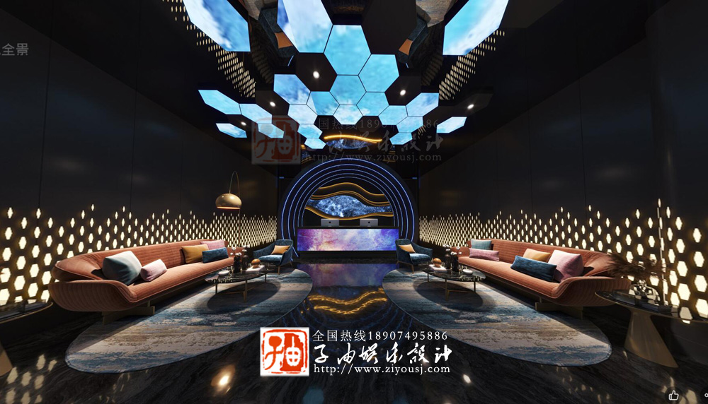 派对水蜜桃国产精品欧美日韩一区不卡设计 派对水蜜桃国产精品欧美日韩一区不卡设计