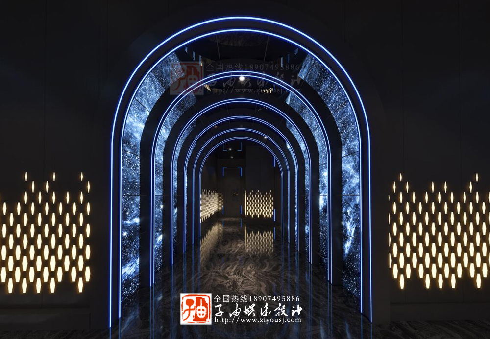 国产亚洲精久久久久久无码水蜜桃水蜜桃国产精品欧美日韩一区不卡设计公司 国产亚洲精久久久久久无码水蜜桃水蜜桃国产精品欧美日韩一区不卡设计公司